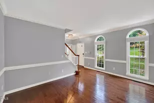 3408 Tunas St, Raleigh, NC 27616 - Photo 33