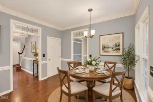 3408 Tunas St, Raleigh, NC 27616 - Photo 37