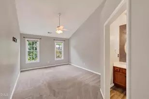 3408 Tunas St, Raleigh, NC 27616 - Photo 25