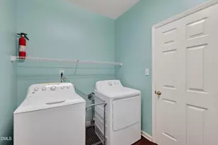 3408 Tunas St, Raleigh, NC 27616 - Photo 47