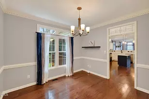 3408 Tunas St, Raleigh, NC 27616 - Photo 35
