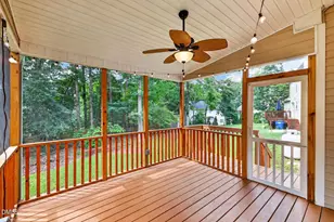 3408 Tunas St, Raleigh, NC 27616 - Photo 41