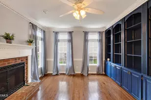 3408 Tunas St, Raleigh, NC 27616 - Photo 19