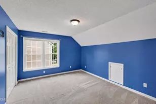 3408 Tunas St, Raleigh, NC 27616 - Photo 53