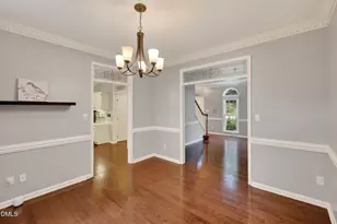 3408 Tunas St, Raleigh, NC 27616 - Photo 33