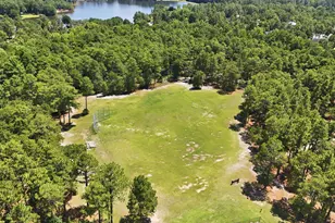 128 Crystal Point, Sanford, NC 27332 - Photo 55