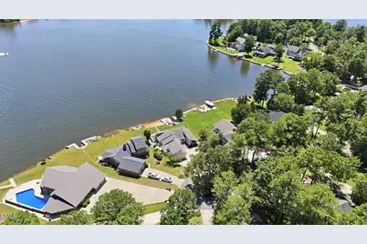 128 Crystal Point, Sanford, NC 27332 - Photo 47