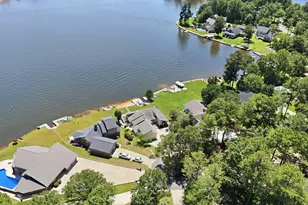128 Crystal Point, Sanford, NC 27332 - Photo 47