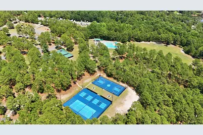 128 Crystal Point, Sanford, NC 27332 - Photo 57
