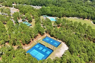 128 Crystal Point, Sanford, NC 27332 - Photo 57