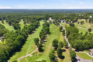 128 Crystal Point, Sanford, NC 27332 - Photo 51