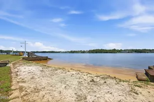 128 Crystal Point, Sanford, NC 27332 - Photo 39