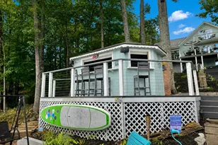 115 Possum Trot Ln, Semora, NC 27343 - Photo 49