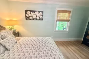 115 Possum Trot Ln, Semora, NC 27343 - Photo 29