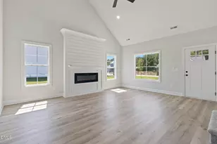 1564 Eastbay Dr, Fayetteville, NC 28312 - Photo 15