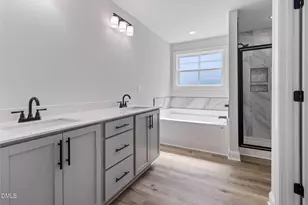 1564 Eastbay Dr, Fayetteville, NC 28312 - Photo 23