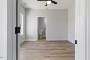 1564 Eastbay Dr, Fayetteville, NC 28312 - Photo 19