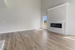 1564 Eastbay Dr, Fayetteville, NC 28312 - Photo 13