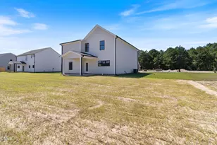1564 Eastbay Dr, Fayetteville, NC 28312 - Photo 27
