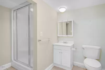 2957 N Browntown Road, Battleboro, NC 27809 - Photo 49