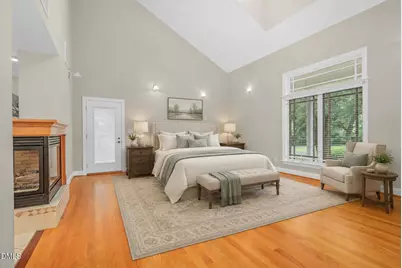2957 N Browntown Road, Battleboro, NC 27809 - Photo 19
