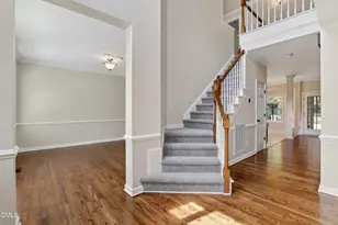 110 Drakewood Pl, Cary, NC 27518 - Photo 11