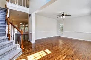 110 Drakewood Pl, Cary, NC 27518 - Photo 5