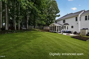 110 Drakewood Pl, Cary, NC 27518 - Photo 3
