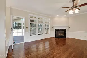 110 Drakewood Pl, Cary, NC 27518 - Photo 15