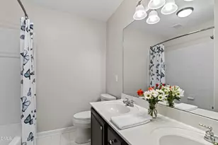 110 Drakewood Pl, Cary, NC 27518 - Photo 39