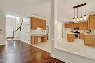 110 Drakewood Pl, Cary, NC 27518 - Photo 17