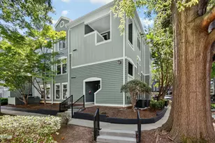1021 Nicholwood Dr, Raleigh, NC 27605 - Photo 27