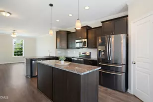 6441 Giddings St, Raleigh, NC 27616 - Photo 13