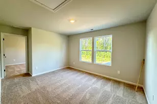 240 Buckthorn Dr, Youngsville, NC 27596 - Photo 15