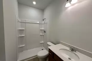 240 Buckthorn Dr, Youngsville, NC 27596 - Photo 11