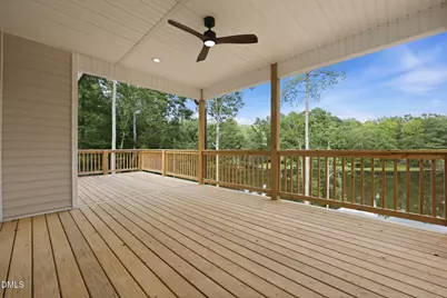 62 Ponchartrain Street, Fuquay Varina, NC 27526 - Photo 41