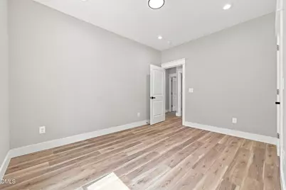 62 Ponchartrain Street, Fuquay Varina, NC 27526 - Photo 37