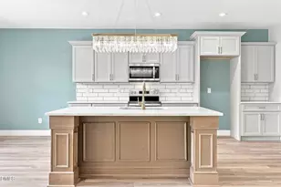 62 Ponchartrain St, Fuquay Varina, NC 27526 - Photo 13