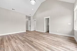 62 Ponchartrain St, Fuquay Varina, NC 27526 - Photo 27