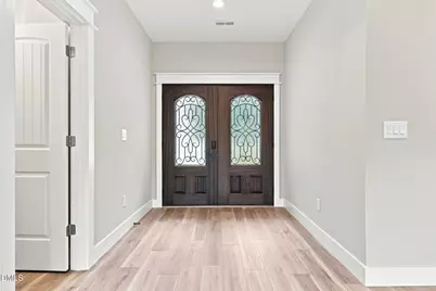 62 Ponchartrain Street, Fuquay Varina, NC 27526 - Photo 5