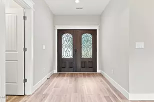 62 Ponchartrain St, Fuquay Varina, NC 27526 - Photo 5