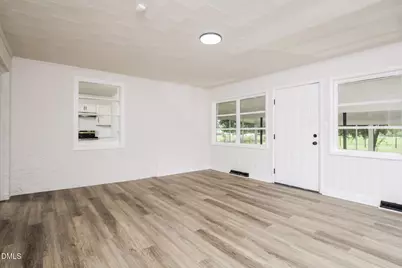 306 Fayetteville Street, Newton Grove, NC 28366 - Photo 11