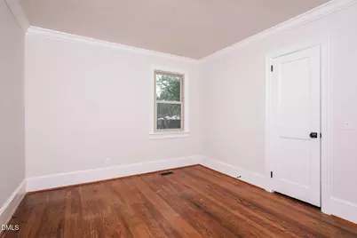 306 Fayetteville Street, Newton Grove, NC 28366 - Photo 31