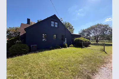 306 Fayetteville Street, Newton Grove, NC 28366 - Photo 35