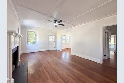 306 Fayetteville Street, Newton Grove, NC 28366 - Photo 5
