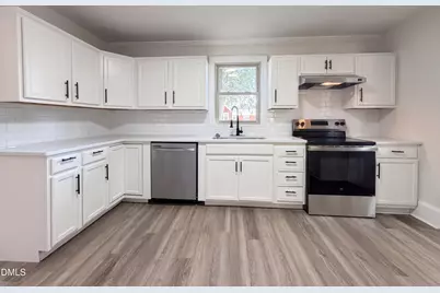306 Fayetteville Street, Newton Grove, NC 28366 - Photo 19