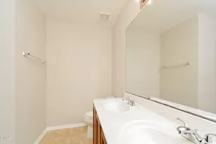 17 Eddy Trail, Durham, NC 27703 - Photo 15