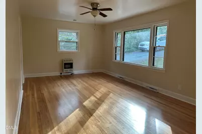 710 N Wilba Road, Mebane, NC 27302 - Photo 3