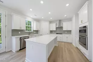 4205 Sweet Ivy Lndg, Durham, NC 27703 - Photo 13