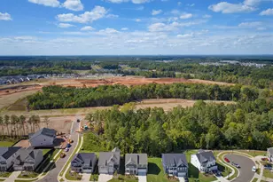 4205 Sweet Ivy Lndg, Durham, NC 27703 - Photo 3